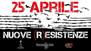 25aprile