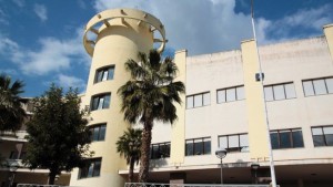9502916comune-parabita-vista-frontale-2-1-653x367