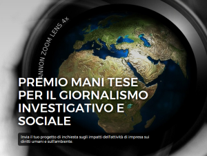 Immagine-2 (1)
