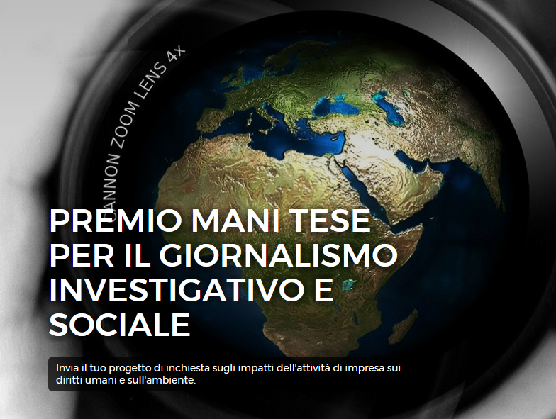 Immagine 2 (1)