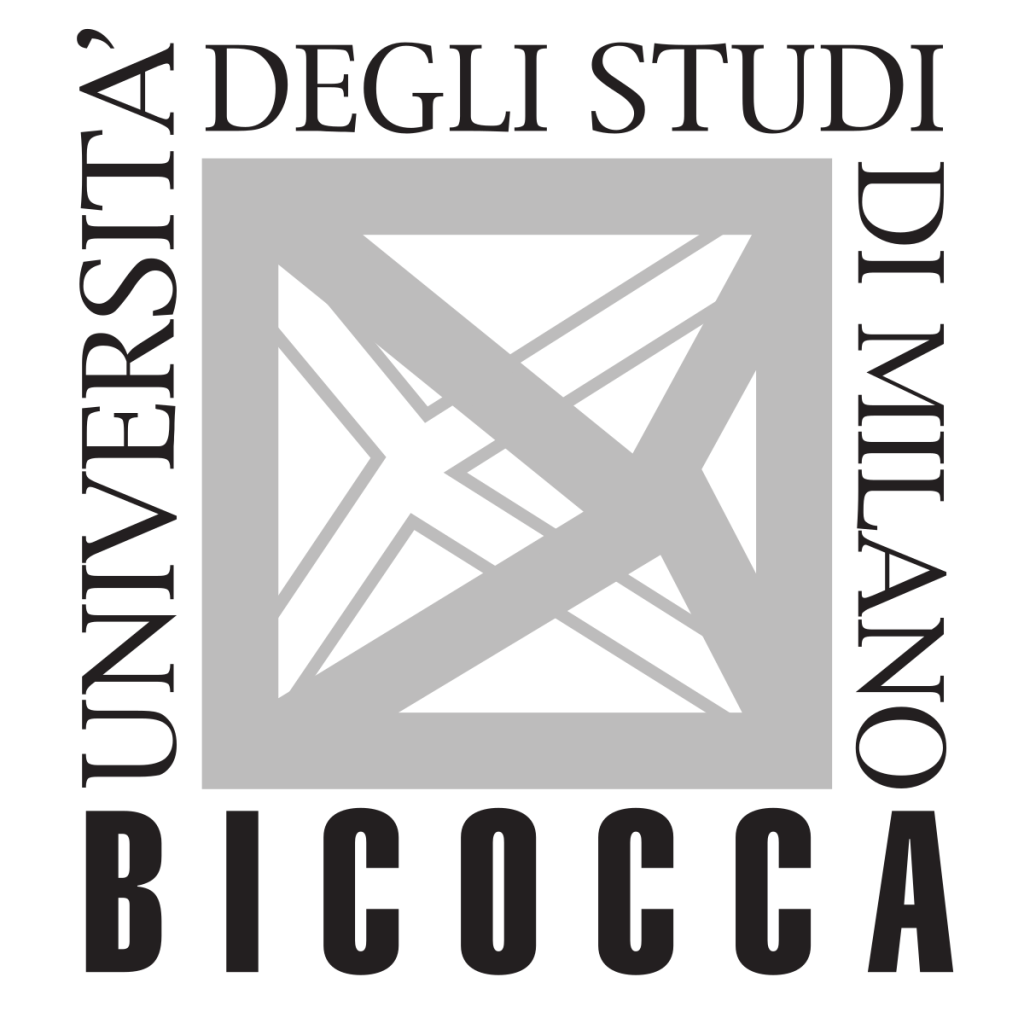 Logo Università Milano Bicocca.svg