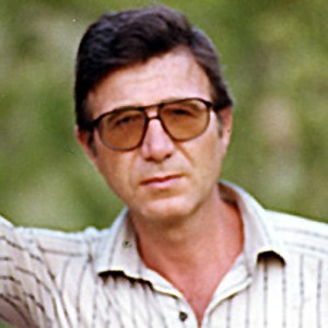 Marcone