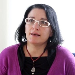 Marilù-Mastrogiovanni-2