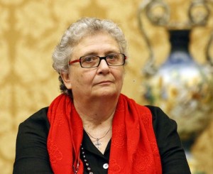 agnese-moro