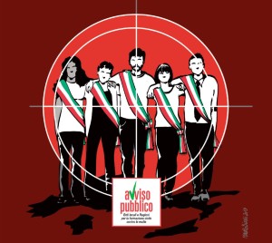 avviso pubblico