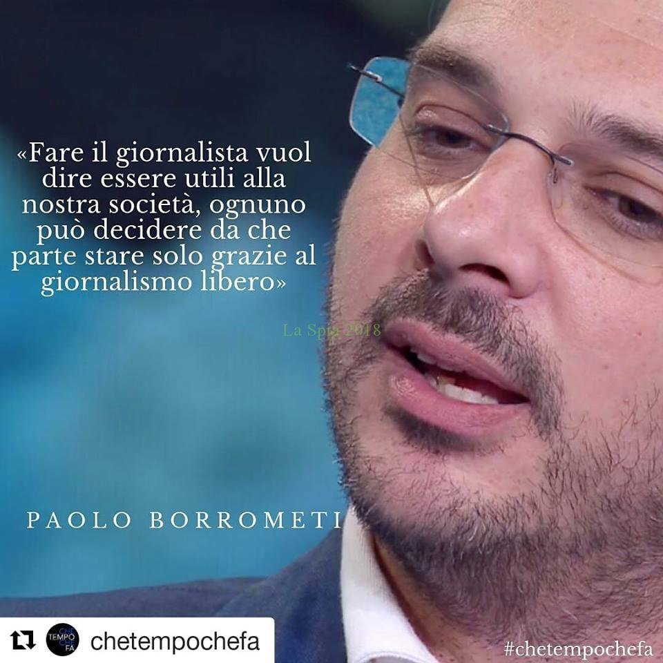 “Il prossimo a morire sei tu”. Adesso basta!