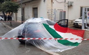 cagnano varano