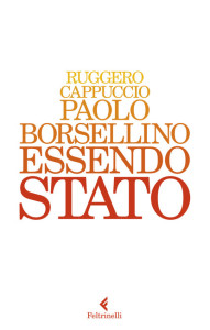 cover cappuccio