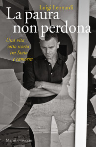 cover leonardi
