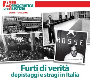 furti di verità bis