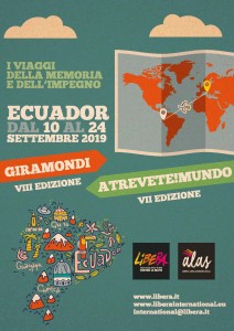giramondi