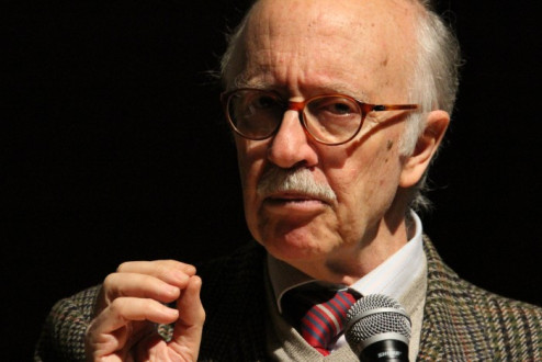 Giuseppe de lutiis2