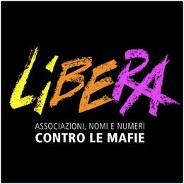 Università Cattolica Milano, “Lezioni aperte su mafia e antimafia”
