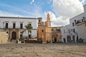 piazza-parabita2
