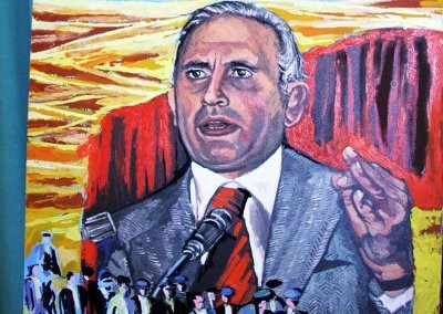Piolatorre2
