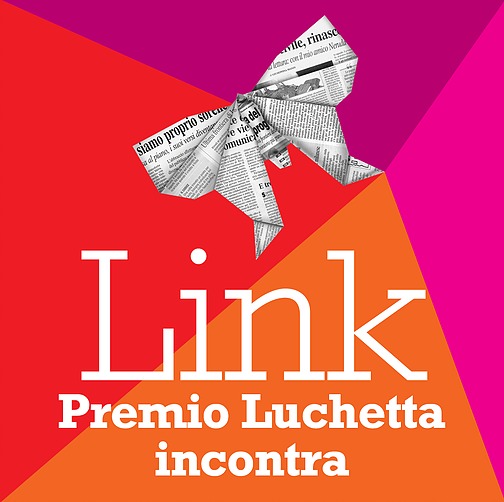 Premio Luchetta 2019: ecco i vincitori