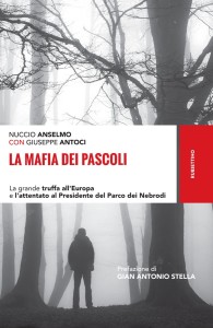 sto-anselmi-antoci