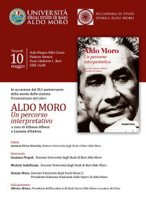 Bari_10maggio2019_aldomoro