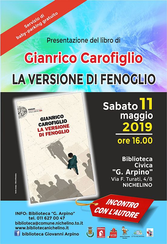 Carofiglio1