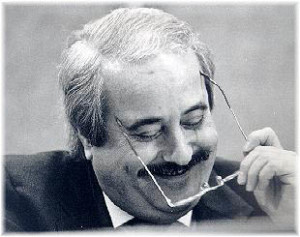 Falcone_#2