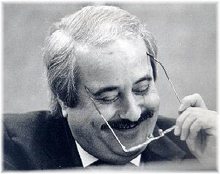 Falcone #2