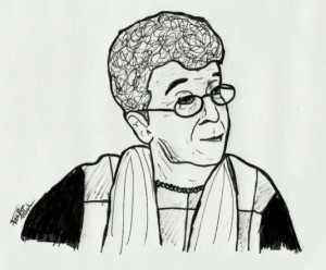 Linda-Bimbi