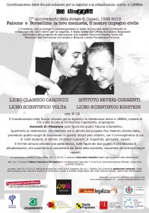 MILANO 23 MAGGIO