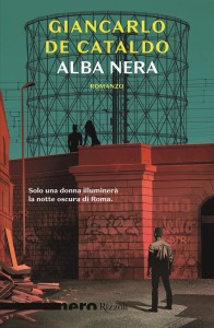 alba nera