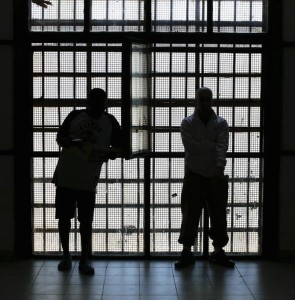 carcere