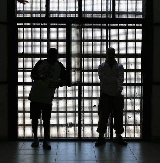 Carcere