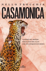 casamonica
