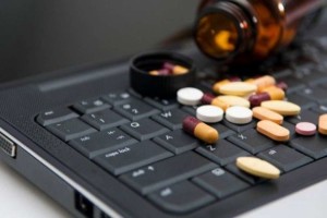 droghe-online-deep-web-947420