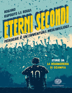 eterni secondi