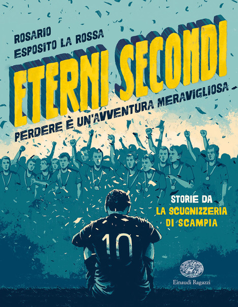 Eterni secondi