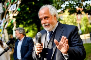 falcone milano 2