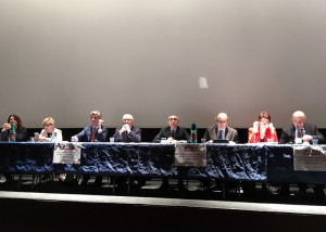 fnsi assemblea