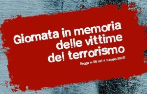 giornata-vittime-del-terrorismo-2