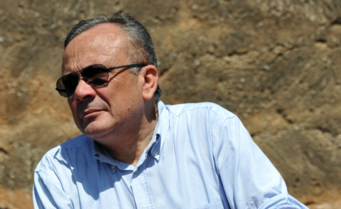 Giovanni foto