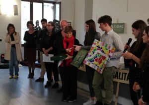 lecco premiazione