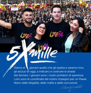 libera_600