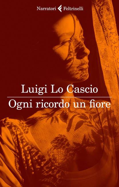 Lo cascio cover