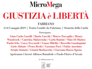 micromega fabriano