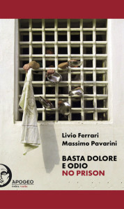 no prison