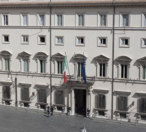 palazzo_chigi_1