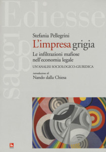 pellegrini