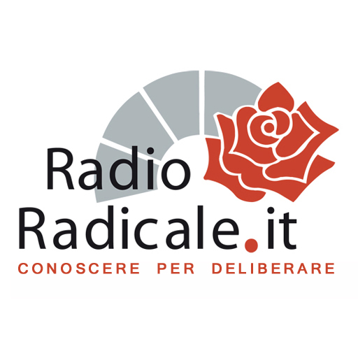 Perchè non possiamo permetterci di perdere Radio Radicale e i piccoli giornali