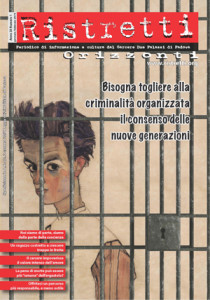ristretti