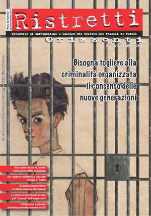 Ristretti
