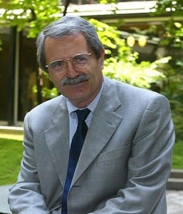 roberto morrione 3