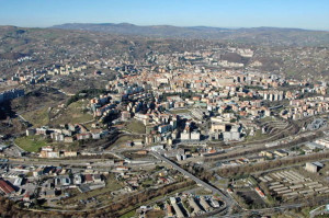 v_potenza